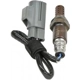 Purchase Top-Quality Oxygen Sensor by BOSCH - 13498 pa14