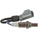 Purchase Top-Quality Oxygen Sensor by BOSCH - 13498 pa7