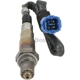 Purchase Top-Quality Oxygen Sensor by BOSCH - 13500 pa1