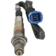 Purchase Top-Quality Oxygen Sensor by BOSCH - 13500 pa12
