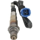Purchase Top-Quality Oxygen Sensor by BOSCH - 13500 pa7