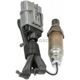 Purchase Top-Quality Capteur d'oxygène par BOSCH - 13504 pa1