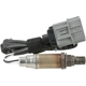 Purchase Top-Quality Oxygen Sensor by BOSCH - 13504 pa4