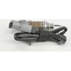 Purchase Top-Quality Capteur d'oxygène par BOSCH - 13504 pa7