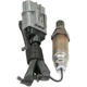 Purchase Top-Quality Capteur d'oxygène par BOSCH - 13504 pa9