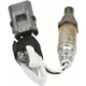 Purchase Top-Quality Oxygen Sensor by BOSCH - 13505 pa13