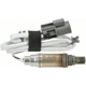 Purchase Top-Quality Oxygen Sensor by BOSCH - 13505 pa15