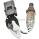 Purchase Top-Quality Capteur d'oxygène par BOSCH - 13505 pa3
