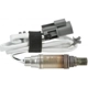 Purchase Top-Quality Oxygen Sensor by BOSCH - 13505 pa9