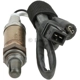 Purchase Top-Quality Oxygen Sensor by BOSCH - 13508 pa1