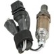 Purchase Top-Quality Oxygen Sensor by BOSCH - 13508 pa10