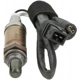 Purchase Top-Quality Oxygen Sensor by BOSCH - 13508 pa11