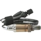 Purchase Top-Quality Oxygen Sensor by BOSCH - 13508 pa2