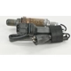 Purchase Top-Quality Oxygen Sensor by BOSCH - 13508 pa4