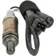 Purchase Top-Quality Oxygen Sensor by BOSCH - 13508 pa6