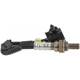 Purchase Top-Quality Oxygen Sensor by BOSCH - 13511 pa14