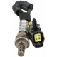 Purchase Top-Quality Oxygen Sensor by BOSCH - 13511 pa2