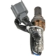 Purchase Top-Quality Oxygen Sensor by BOSCH - 13512 pa8