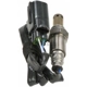 Purchase Top-Quality Oxygen Sensor by BOSCH - 13514 pa1