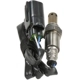 Purchase Top-Quality Oxygen Sensor by BOSCH - 13514 pa9