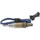 Purchase Top-Quality Oxygen Sensor by BOSCH - 13517 pa1