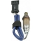 Purchase Top-Quality Oxygen Sensor by BOSCH - 13517 pa10