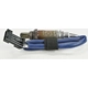 Purchase Top-Quality Oxygen Sensor by BOSCH - 13517 pa2