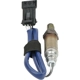 Purchase Top-Quality Oxygen Sensor by BOSCH - 13517 pa5