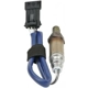 Purchase Top-Quality Oxygen Sensor by BOSCH - 13517 pa7