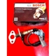 Purchase Top-Quality Oxygen Sensor by BOSCH - 13520 pa16