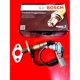 Purchase Top-Quality Capteur d'oxygène par BOSCH - 13520 pa16