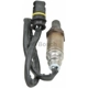 Purchase Top-Quality Oxygen Sensor by BOSCH - 13523 pa1