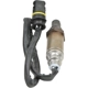 Purchase Top-Quality Oxygen Sensor by BOSCH - 13523 pa10