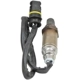 Purchase Top-Quality Oxygen Sensor by BOSCH - 13523 pa11