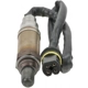 Purchase Top-Quality Oxygen Sensor by BOSCH - 13523 pa14