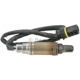 Purchase Top-Quality Oxygen Sensor by BOSCH - 13523 pa3