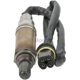 Purchase Top-Quality Oxygen Sensor by BOSCH - 13523 pa5