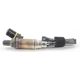 Purchase Top-Quality Oxygen Sensor by BOSCH - 13523 pa6