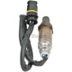 Purchase Top-Quality Oxygen Sensor by BOSCH - 13523 pa7