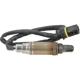 Purchase Top-Quality Oxygen Sensor by BOSCH - 13523 pa9