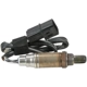 Purchase Top-Quality Oxygen Sensor by BOSCH - 13529 pa3