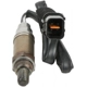 Purchase Top-Quality Oxygen Sensor by BOSCH - 13529 pa8