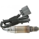 Purchase Top-Quality Oxygen Sensor by BOSCH - 13532 pa9