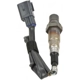 Purchase Top-Quality Oxygen Sensor by BOSCH - 13544 pa10