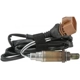 Purchase Top-Quality Capteur d'oxygène par BOSCH - 13552 pa10