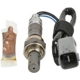 Purchase Top-Quality Oxygen Sensor by BOSCH - 13557 pa11