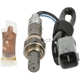 Purchase Top-Quality Oxygen Sensor by BOSCH - 13557 pa4