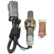 Purchase Top-Quality Oxygen Sensor by BOSCH - 13557 pa7