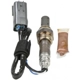 Purchase Top-Quality Oxygen Sensor by BOSCH - 13557 pa9
