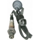 Purchase Top-Quality Oxygen Sensor by BOSCH - 13558 pa9